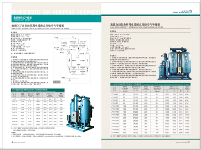 我要看黑人的特黄片免费的看肏屄>
                                                   
                                                   <div class=